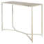 Web 48" Console Table-28465158-57976250