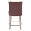 Tabouret Wren-1459750025-1427893727-1418918027