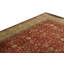 Oriental Area Rug