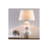 Dearious Table Lamp Set-1611161604