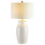 Lampe de table 28 po Barten