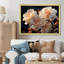 «Carnations Field II», reproduction sur toile-148221955-148489055