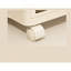 Armoire de rangement latérale large et pliante-111379871-122584832