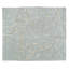 Effervescence Polka Dots Area Rug in Beige/Blue/Gray-40706253
