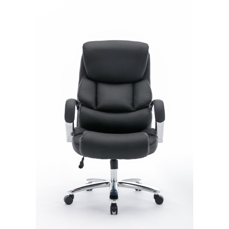 Kurys Executive Chair