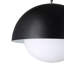 Antonio 1 - Light Pendant by Renwil-283632841