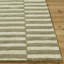 Notre tapis PNW Home X Livabliss Idaho-110832018