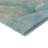 Premium Machine Washable Cerrito AMF508 Green Rug-103832620