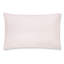 400 Thread Count 100% Cotton Sateen Oxford Pillowcase Pair-1177409174-1090282706