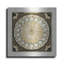 "Motif marocain IV" par Stellar Design Studio-299609122