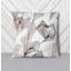 Coussin décoratif-105934102-105934103