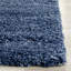 Tapis Assar-60835995-124455224