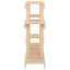 Alvester Plant Stand-79029003