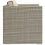Repose Outdoor Patio Chair with Cushion-38392798