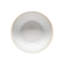 Roda Stoneware Serving Bowl