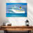 Mehar Large Ship-107887072