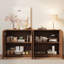 Buffet Mid-Century-1221930635