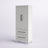 Annalynne 60'' Kitchen Pantry