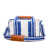 Blue/White is out of stock