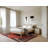 Oriental Indoor Rug-541816101