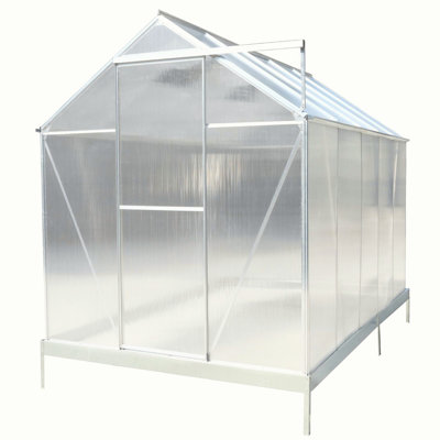 Greenhouse