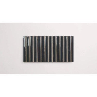 Love Bars 5" x 10" Glossy