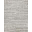 Park City Handmade Geometric Area Rug-540236008