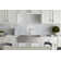Purist® Pull Out Bar Faucet with Accessories