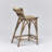 Naples Counter Stool-90793887