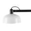 Tatawin Floor Lamp-1004346135
