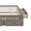 Lit plateforme avec 6 tiroirs-250706718-250706716
