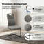 Extendable Dining Set