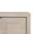 Schell 2-Piece Coffee Table Set-558659330