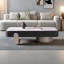 Table basse Minimalist