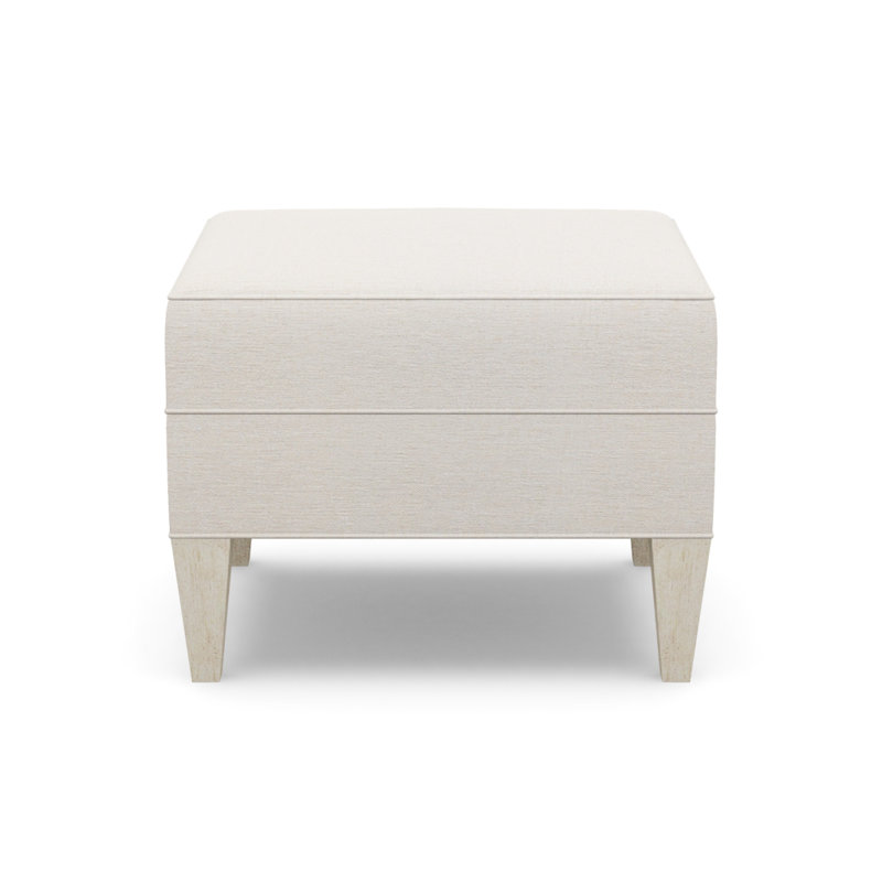 Ottoman, 3906-99, Sandstone