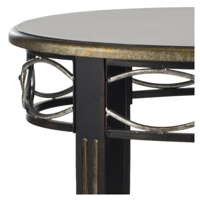 Table D'appoint Debra