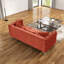 Canapé Chesterfield Marvine-1480195223