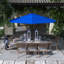 Parasol de marché 132 po Ancy-2121025964