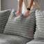 Modern Comfy Upholstered Sofa Cloud Couch-814072728