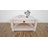 Allyannah Coffee Table with Drawer-899532858