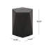 Table d'appoint APOLLO-475206627