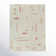 Morin Indoor Rug