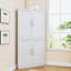 Armoire de coin de cuisine Reno-120961152