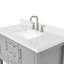 Bayhill 43'' W Single Vanity-633563461