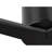 Paso 60'' Ceiling Fan-94228871-94228875