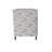 Sharo Upholstered Armchair-152588285