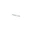 Rectangular Wire Shower Caddy-14482273
