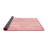Performance Wool Geometric Indoor Rug-161744097
