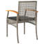 Patio Dining-135006465-135006466-135006467