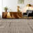 Modern Machine Washable Rug for Living Room Abstract Geometric Non Slip Ultra Thin Throw Rug Foldable Soft Stain Resistant Striped Accent Rug for Bedroom-178736420